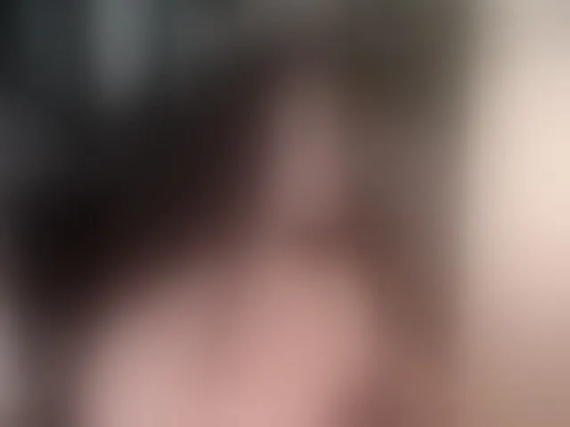 Live sex webcam photo for alixonfiore5 #293601013