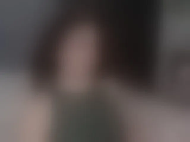 Live sex webcam photo for alixonfiore5 #293914608