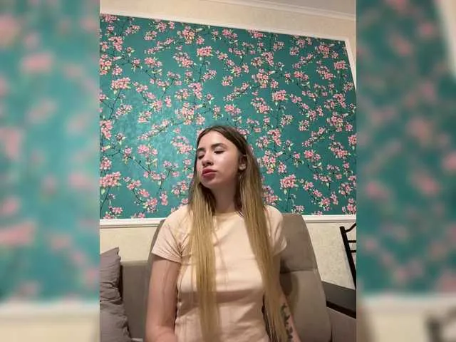 Live sex webcam photo for alizii #291149508