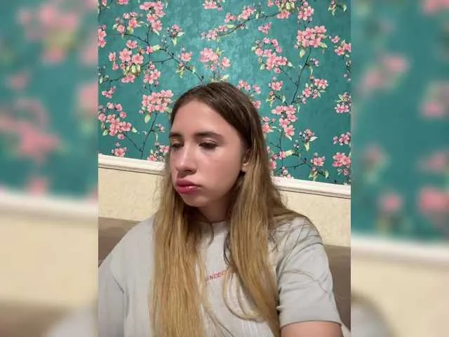 Live sex webcam photo for alizii #291210131