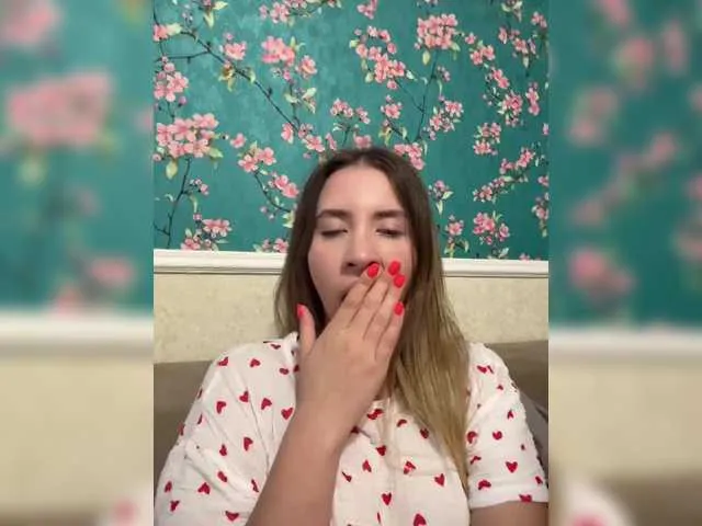 Live sex webcam photo for alizii #291280750