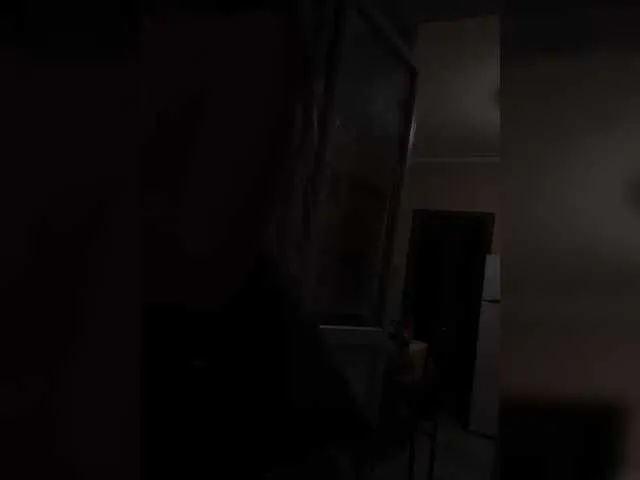 Live sex webcam photo for alizii #291394191