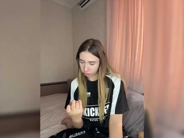 Live sex webcam photo for alizii #292089004