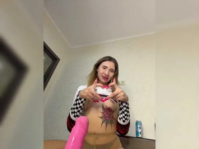 Live sex webcam photo for alizii #292125714