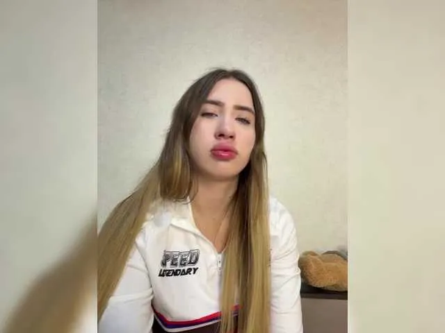 Live sex webcam photo for alizii #292152865