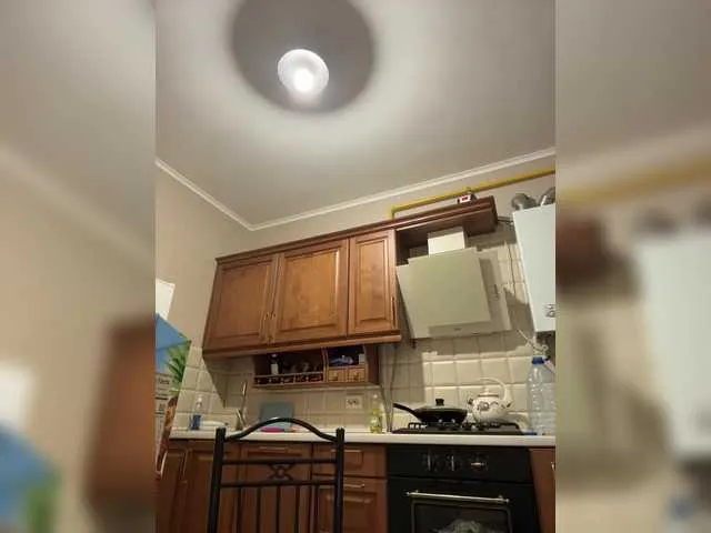 Live sex webcam photo for alizii #292187184