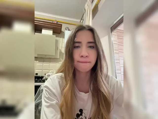 Live sex webcam photo for alizii #292188624