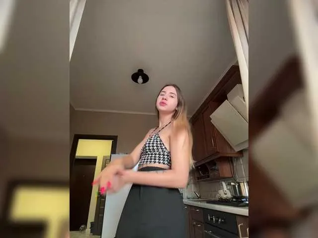 Live sex webcam photo for alizii #292221221