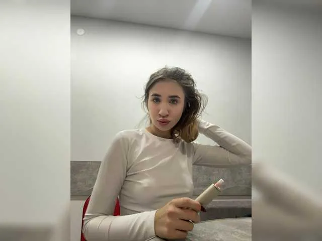 Live sex webcam photo for alizii #292280078