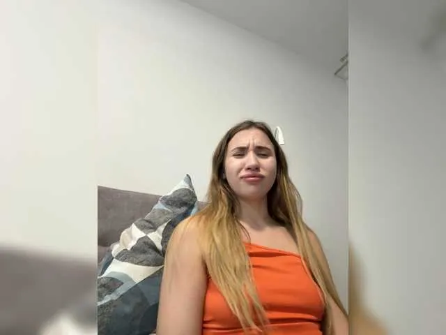 Live sex webcam photo for alizii #292292933