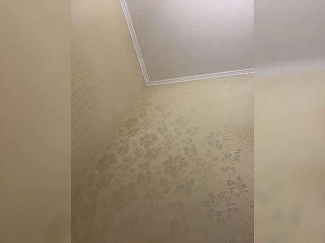 Live sex webcam photo for alizii #292387331