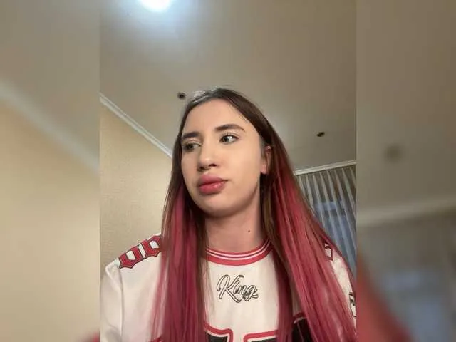 Live sex webcam photo for alizii #292453371