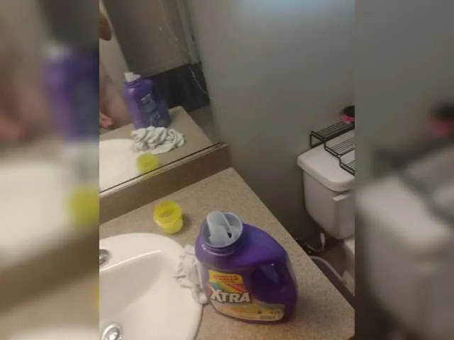 Live sex webcam photo for all-u-can-handle23 #292079266