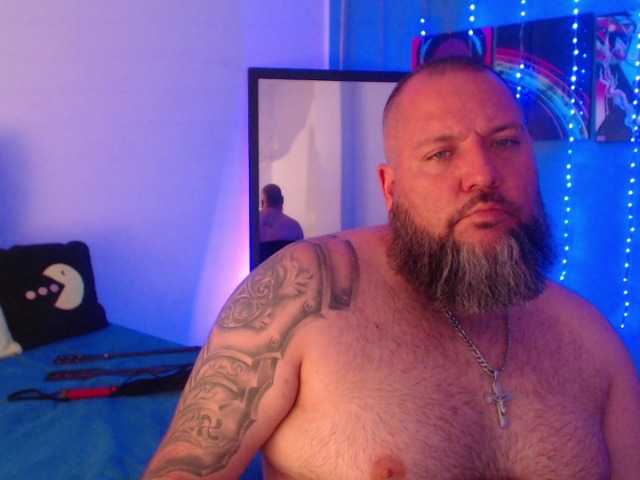 Live sex webcam photo for allan-skywalk #276190019