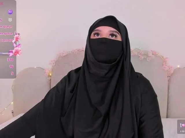 Live sex webcam photo for allanaluna #291000132