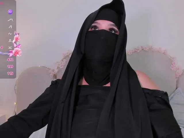 Live sex webcam photo for allanaluna #291066903