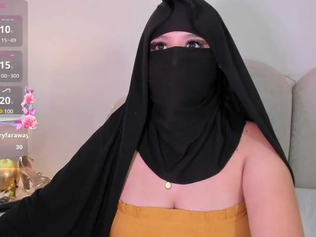 Live sex webcam photo for allanaluna #291115858