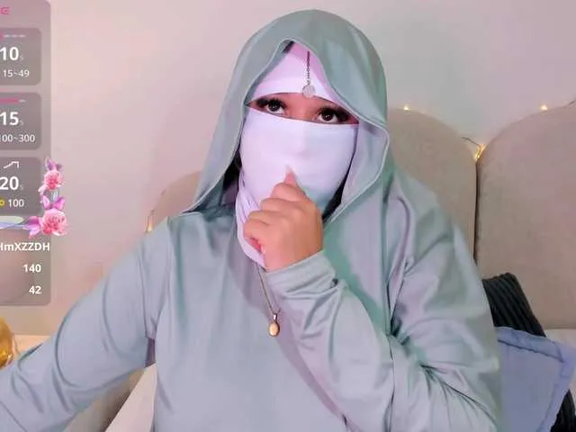 Live sex webcam photo for allanaluna #291135295