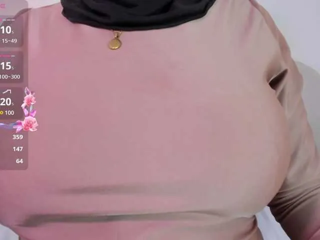 Live sex webcam photo for allanaluna #291148873