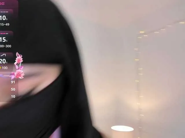 Live sex webcam photo for allanaluna #291310730