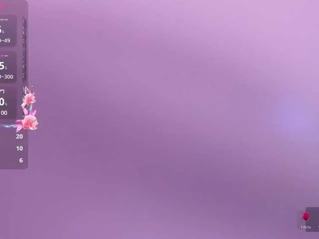 Live sex webcam photo for allanaluna #291436058