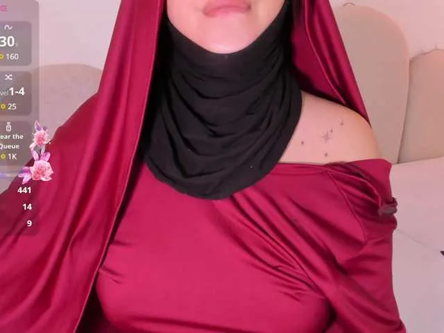 Live sex webcam photo for allanaluna #291470309