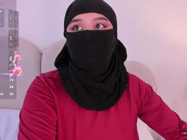 Live sex webcam photo for allanaluna #291491651