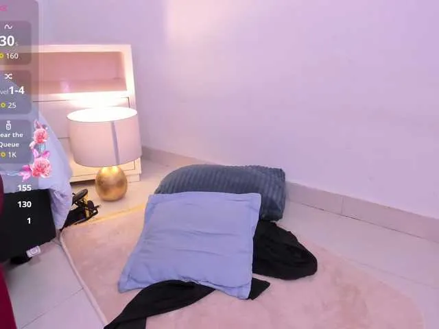 Live sex webcam photo for allanaluna #291658966