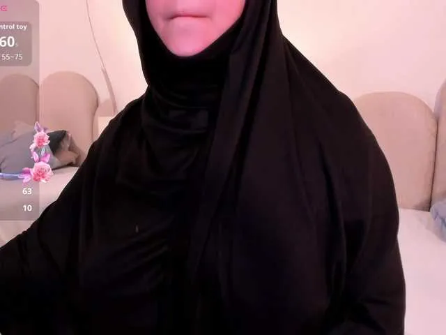 Live sex webcam photo for allanaluna #291781176