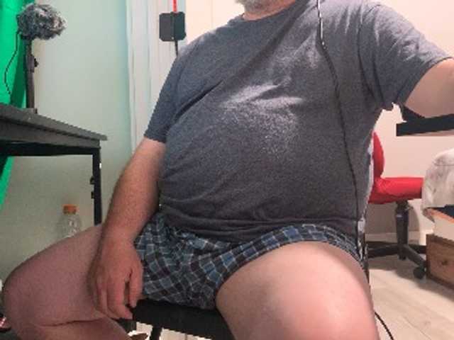 Live sex webcam photo for allergictolov #291689827