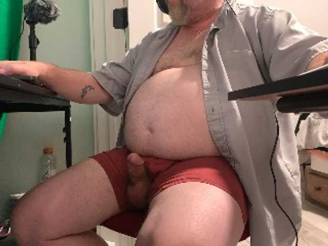 Live sex webcam photo for allergictolov #291696917