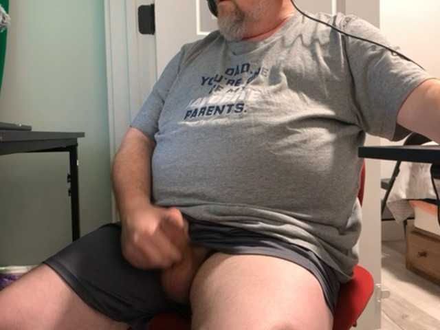 Live sex webcam photo for allergictolov #291721788