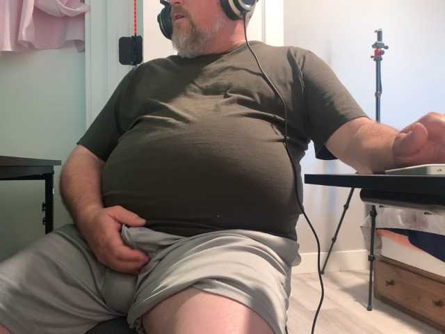 Live sex webcam photo for allergictolov #291827349