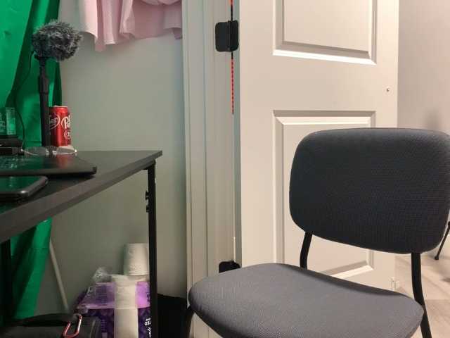 Live sex webcam photo for allergictolov #291848119