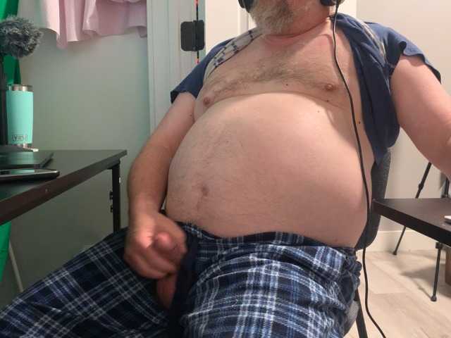 Live sex webcam photo for allergictolov #291867416