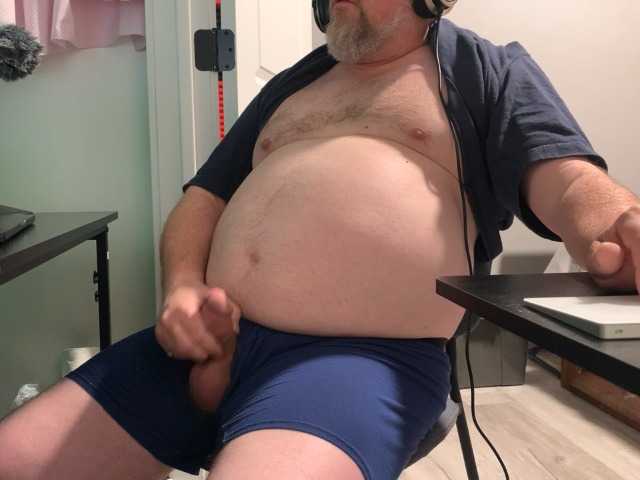 Live sex webcam photo for allergictolov #291908805