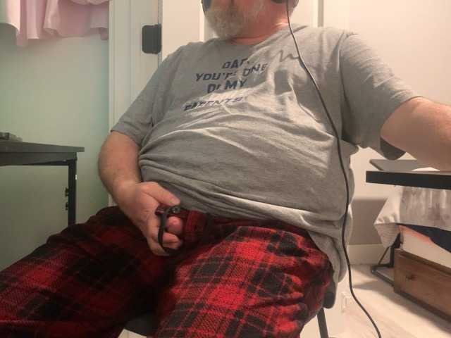 Live sex webcam photo for allergictolov #291968011