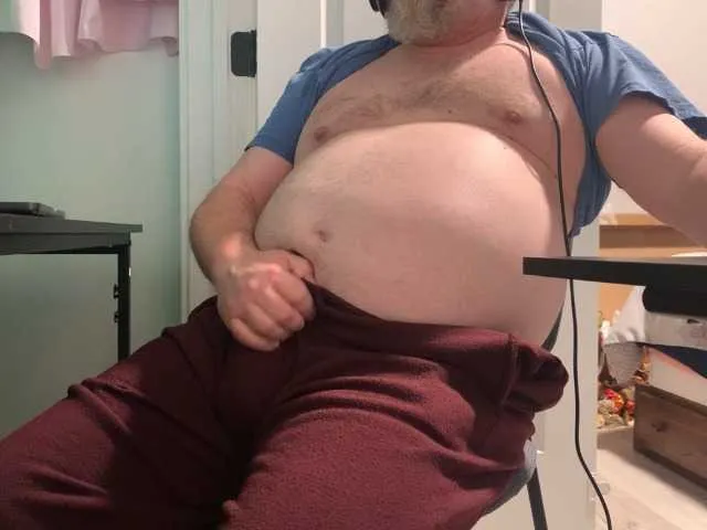 Live sex webcam photo for allergictolov #292075963