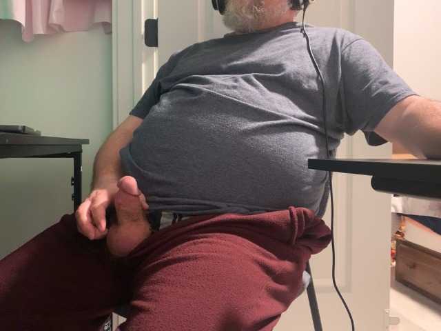 Live sex webcam photo for allergictolov #292084501