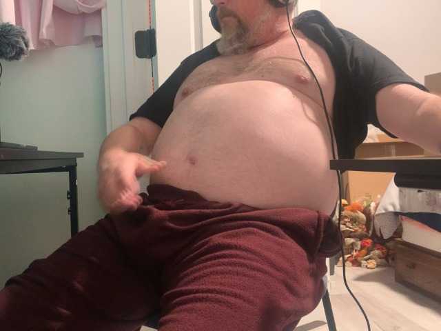 Live sex webcam photo for allergictolov #292099259