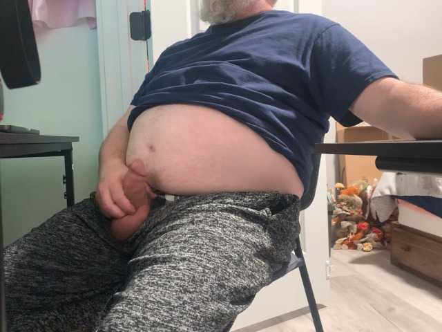 Live sex webcam photo for allergictolov #292118294