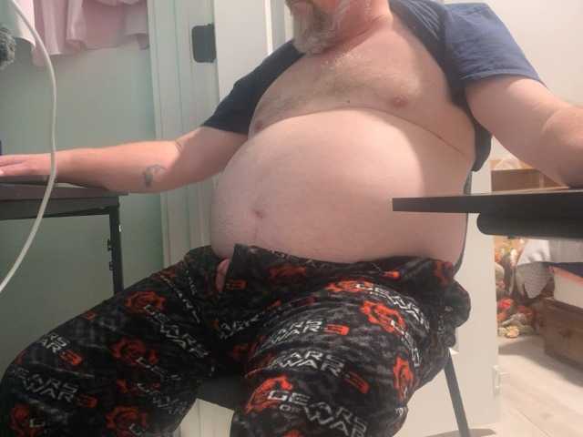 Live sex webcam photo for allergictolov #292138903