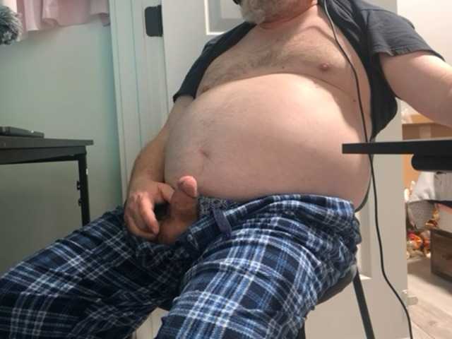 Live sex webcam photo for allergictolov #292172420