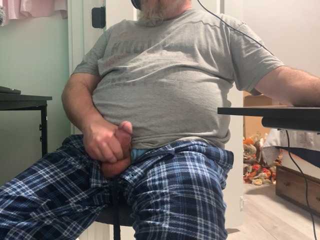 Live sex webcam photo for allergictolov #292179510