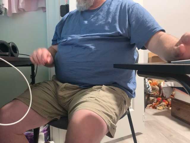 Live sex webcam photo for allergictolov #292186615