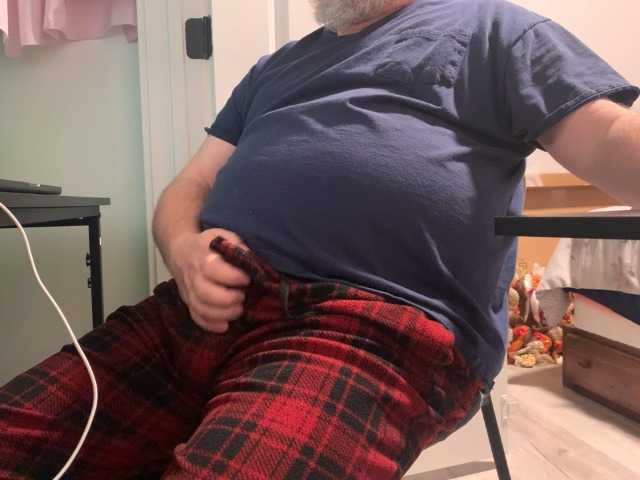 Live sex webcam photo for allergictolov #292216872