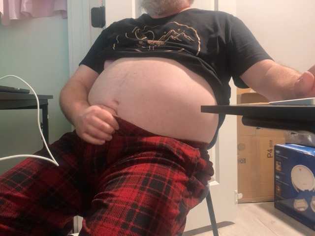 Live sex webcam photo for allergictolov #292236526