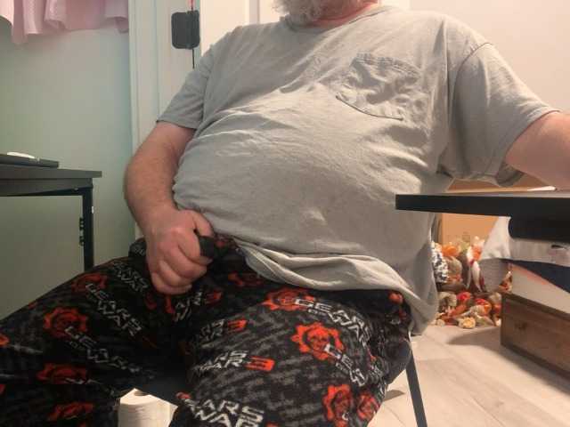 Live sex webcam photo for allergictolov #292296333