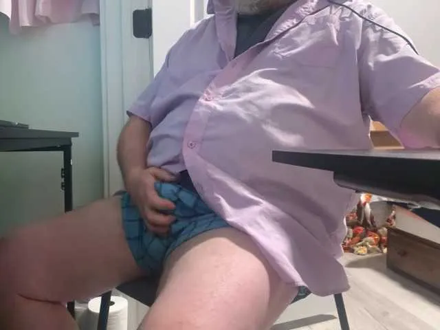 Live sex webcam photo for allergictolov #292303800