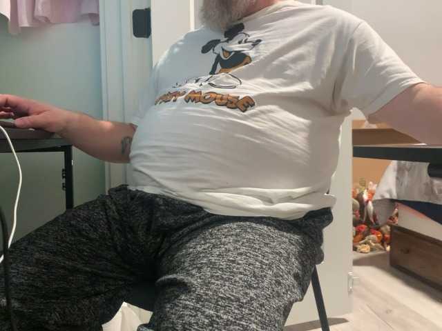 Live sex webcam photo for allergictolov #292311132